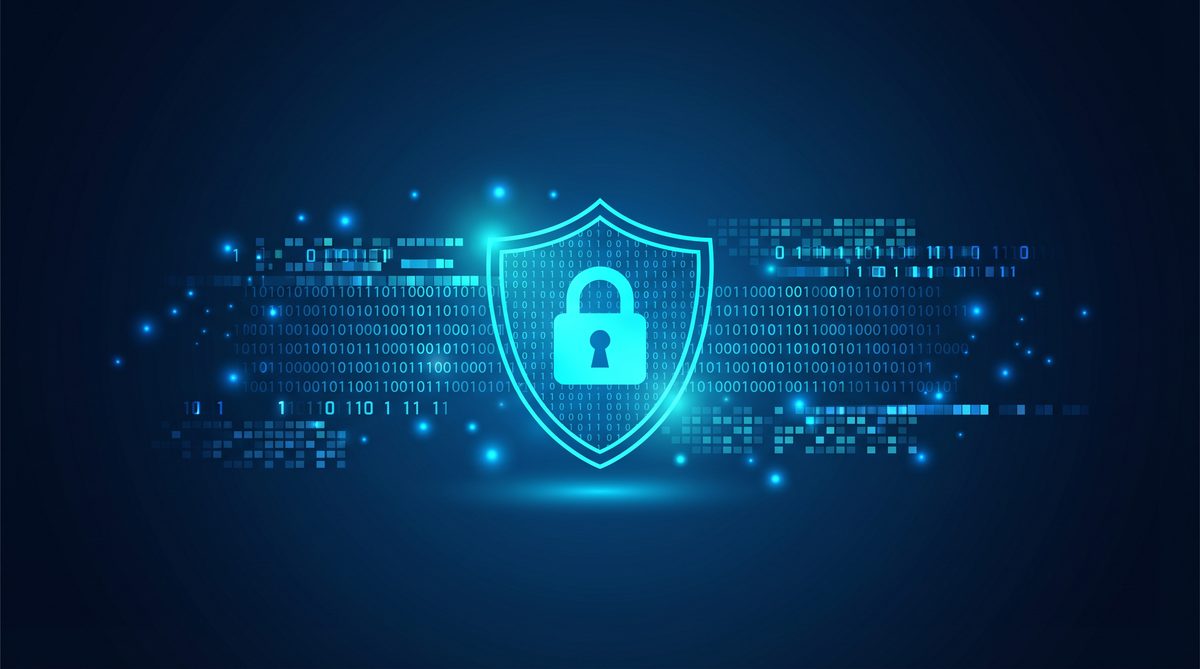 精游加速器隐私安全保护